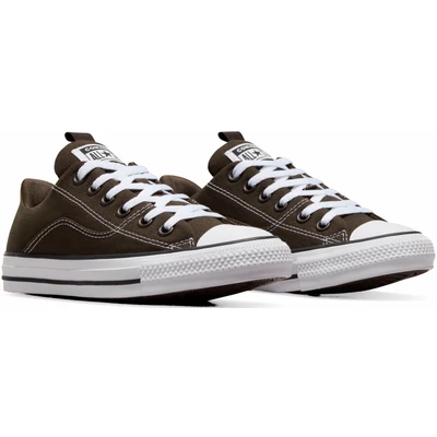 Abbildung von Converse Sneaker &quot;CHUCK TAYLOR ALL STAR RAVE&quot;