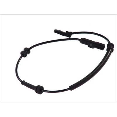 Abbildung von ATE 24.0711 5201.1 ABS Sensor 608 RENAULT: LAGUNA 2 Grandtour,