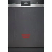 Abbildung von Siemens SN53HS10TE