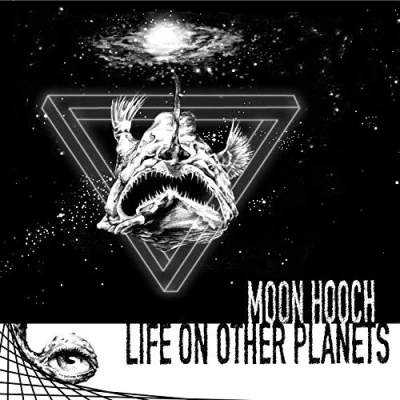 Abbildung von Life on Other Planets