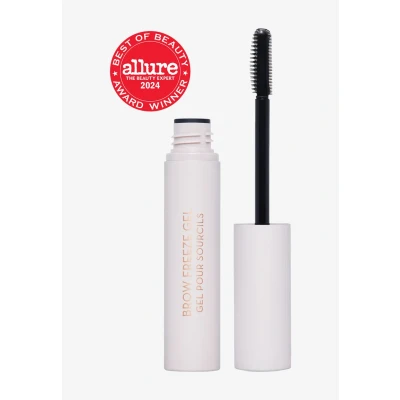Abbildung von Anastasia Beverly Hills BROW Freeze GEL FULL SIZE Augenbrauengel, Damen, Größe: 4.5 ml,