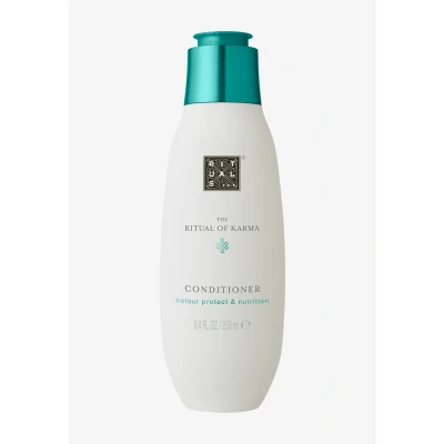 Abbildung von Rituals THE Ritual OF Karma Conditioner Conditioner, Größe: 250 ml,