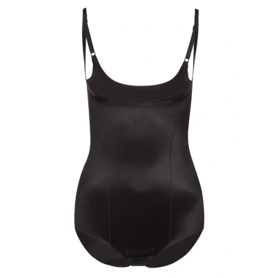 Abbildung von Chantelle Basic Shaping Shapewear, Damen, Größe: 40, Black
