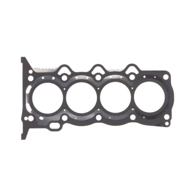 Abbildung von REINZ 61 53375 50 Zylinderkopfdichtung Metall Lagen Dichtung 5 TOYOTA: Yaris I Schrägheck