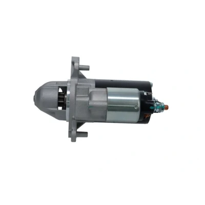Abbildung von BOSCH 1 986 S00 650 Anlasser 12 0,9 MINI: Schrägheck