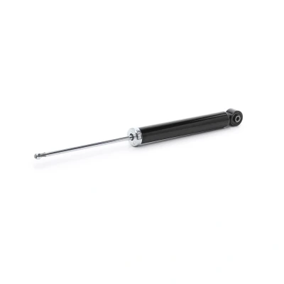 Abbildung von RIDEX 854S18376 Stoßdämpfer Hinterachse Gasdruck Zweirohr Teleskop oben Stift, unten Auge OPEL: Astra K Sports Tourer, Schrägheck