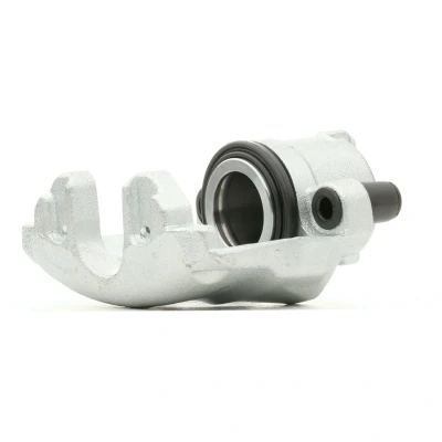 Abbildung von BUDWEG CALIPER 342246 Bremssattel VOLKSWAGEN: Bora Variant, Golf 4 Schrägheck, AUDI: TT Coupe, Roadster, A3 Schrägheck