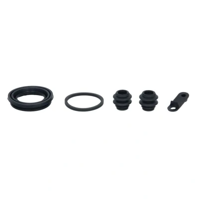 Abbildung von AUTOFREN SEINSA D41678 Bremssattel Reparatursatz Hinterachse 43 HYUNDAI: SANTA FE 2, 3, Genesis I Coupe, KIA: SORENTO 2
