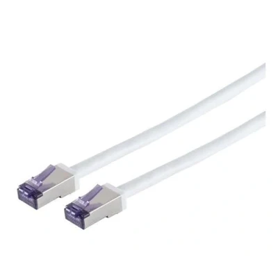 Abbildung von Lanview High Flex Cat6a S/FTP Marke