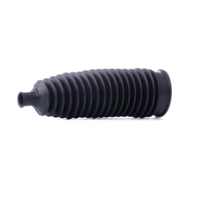 Abbildung von SASIC 2754002 Lenkmanschette Vorderachse RENAULT: SCENIC 2, MEGANE 2 Kombi, Coupe Cabriolet
