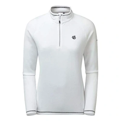 Abbildung von Dare2b Freeform II Pullover