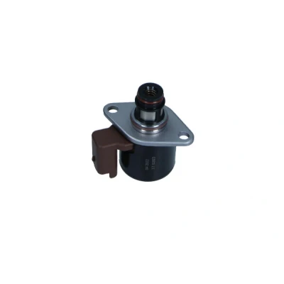 Abbildung von MAXGEAR 17 0203 Kraftstoffregelventil RENAULT: MEGANE 2, SCENIC 3 Grandtour, FORD: Tourneo Connect, Transit Connect Mk1 Kastenwagen