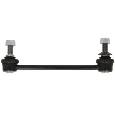Abbildung von DELPHI TC2410 Koppelstange 200 M12x1.5 BMW: 5 Touring, Limousine, GT