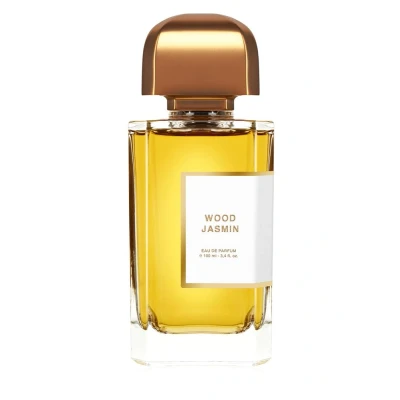 Abbildung von BDK Parfums Wood Jasmin Eau de Parfum 100 ml