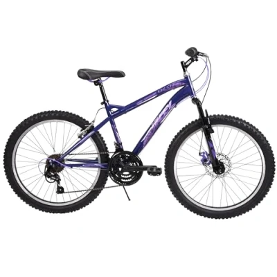 Abbildung von Huffy Jugendfahrrad