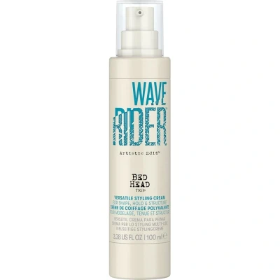 Abbildung von TIGI Bed Head Artistic Edit Wave Rider Styling Cream 100 ml