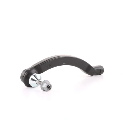 Abbildung von MOOG VV ES 1090 Spurstangenkopf M12X1.75 außen, links, Vorderachse VOLVO: V70 2, S80 I, S60 I kfzteile, kfzteile24, bandel online, bandel, atp