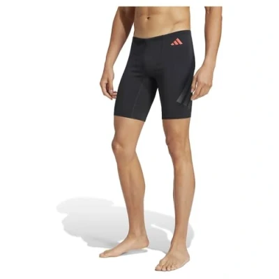 Abbildung von Ripstream Jammer Badehose