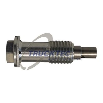 Abbildung von TRUCKTEC AUTOMOTIVE 02.12.148 Spanner, Steuerkette MERCEDES BENZ: ML Klasse, R C Klasse T modell