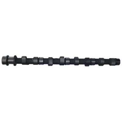 Abbildung von JAPANPARTS XX MI003 Nockenwelle MITSUBISHI: L200 III Pickup