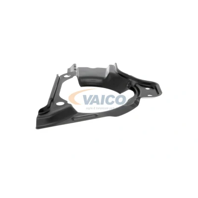 Abbildung von VAICO V24 0937 Ankerblech Vorderachse links Original Qualität FIAT: Barchetta, Punto II Schrägheck, Tempra Limousine, ALFA ROMEO: 146, 145