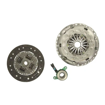 Abbildung von Kupplungssatz LuK RepSet Pro 624 3276 33