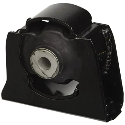 Abbildung von JAPANPARTS RU 2756 Lagerung, Motor vorne