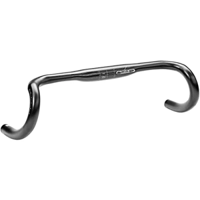 Abbildung von SHIMANO Unisex Adult Manillars for Bicyts Pro Manillar PLT Entdecken Sie die BPH Marke Radsportzubehör, Mehrfarbig, one Size