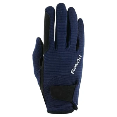 Abbildung von Roeckl Handschuhe MeuraVerkauft von HypoStore
