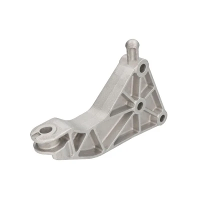 Abbildung von REINHOCH RH11 5092 Motorlager vorne Gummimetalllager OPEL: Astra G CC, Zafira A, Caravan