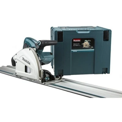 Abbildung von Makita Handkreissäge SP6000J1