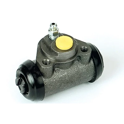 Abbildung von BREMBO A 12 319 Bremszylinder 17,46