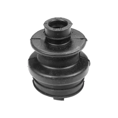 Abbildung von MEYLE 014 003 9000 Faltenbalg, Antriebswelle ORIGINAL Quality getriebeseitig, radseitig 94 Gummi MERCEDES BENZ: S Klasse Coupe, SL Cabrio
