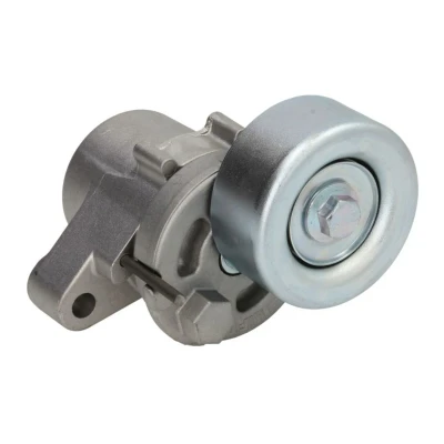 Abbildung von HERTH+BUSS JAKOPARTS J1145086 Riemenspanner MITSUBISHI: ASX SUV, OUTLANDER 3, Lancer 8 Schrägheck