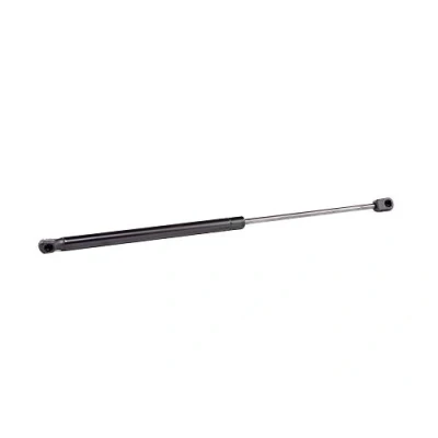 Abbildung von RIDEX 219G0447 Heckklappendämpfer 400 515 KIA: Cerato Schrägheck