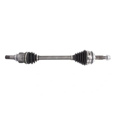 Abbildung von POINT GEAR PNG74950 Antriebswelle Vorderachse links 657 85 TOYOTA: Yaris III Schrägheck