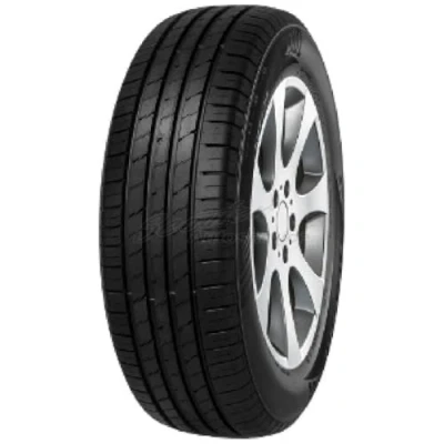 Abbildung von Tristar Sportpower 225/55 R19 99V PKW Sommerreifen Reifen MAZDA: CX 5 I, II, FIAT: Freemont, NISSAN: X Trail TT376