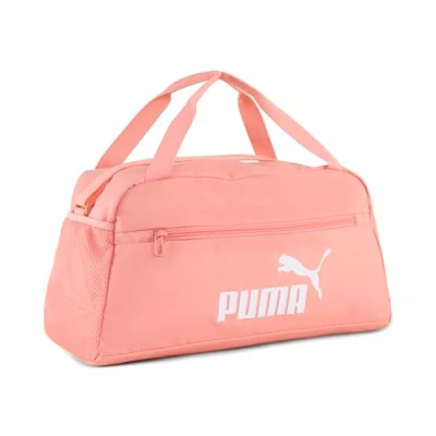 Abbildung von Puma Phase Handtasche, Größe: One Size, Pink fruit