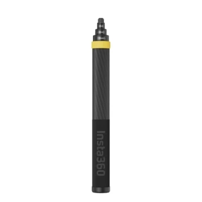 Abbildung von Insta360 Verlängerter Selfie Stick (bis 300cm) Stativhalterung