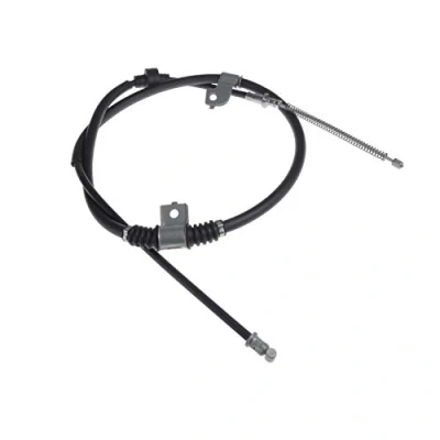Abbildung von BLUE PRINT ADC446219 Handbremsseil hinten rechts 1627 MITSUBISHI: ASX SUV, Outlander 2 SUV