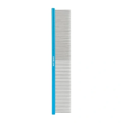 Abbildung von Artero 3D Kamm Nature Collection