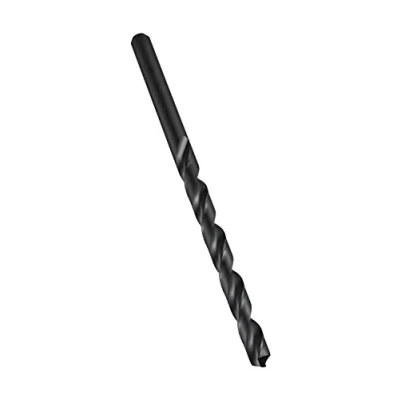 Abbildung von Dormer Long Series Drill, Pack of 1