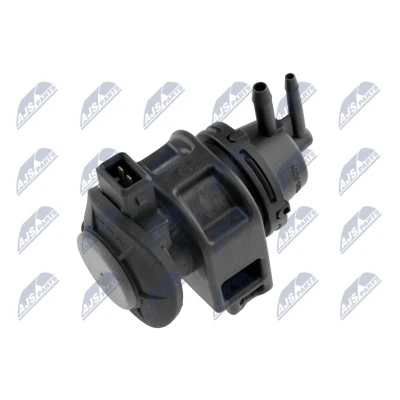 Abbildung von NTY EGR RE 013 Druckwandler RENAULT: LAGUNA 3