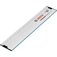 Abbildung von BOSCH Fräse Führungsschiene FSN RA 32 800 Professional