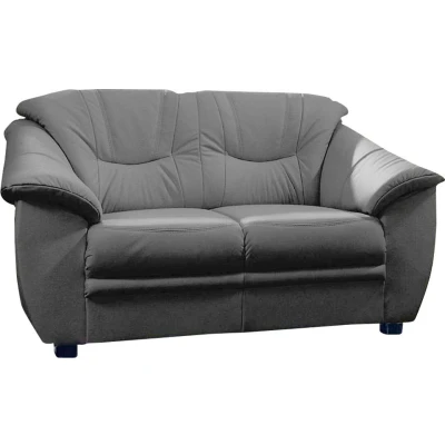Abbildung von sit&amp;more 2 Sitzer &quot;Savona&quot;, inklusive Federkern
