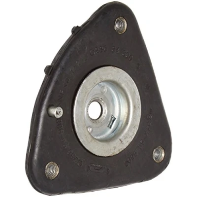 Abbildung von JAPANPARTS RU 3064R Federbeinstützlager Vorderachse rechts MAZDA: 5