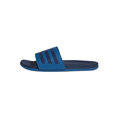 Abbildung von adidas Sportswear COMFORT ADILETTE Badesandale