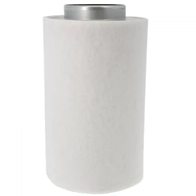 Abbildung von Aktivkohlefilter Prima Klima Eco Line K2602 475/620 m3/h (150mm)