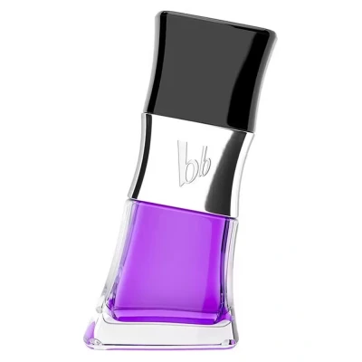 Abbildung von Bruno Banani Magic Woman Eau de Toilette 30 ml