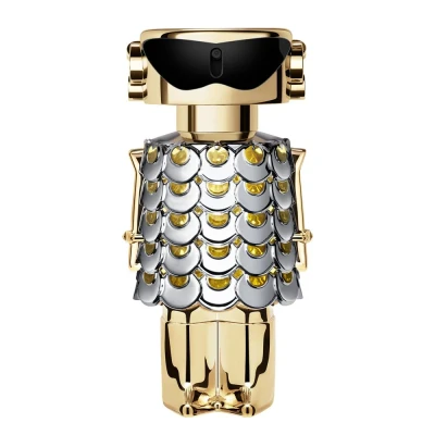 Abbildung von Paco Rabanne Fame Eau de Parfum 50 ml